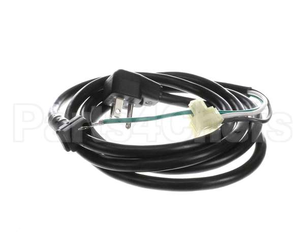 20057501 Amana Menumaster Cord-Power