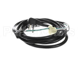 20057501 Amana Menumaster Cord-Power