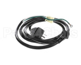 20057501 Amana Menumaster Cord-Power