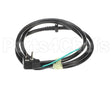 20057504 Amana Menumaster Cord-Power