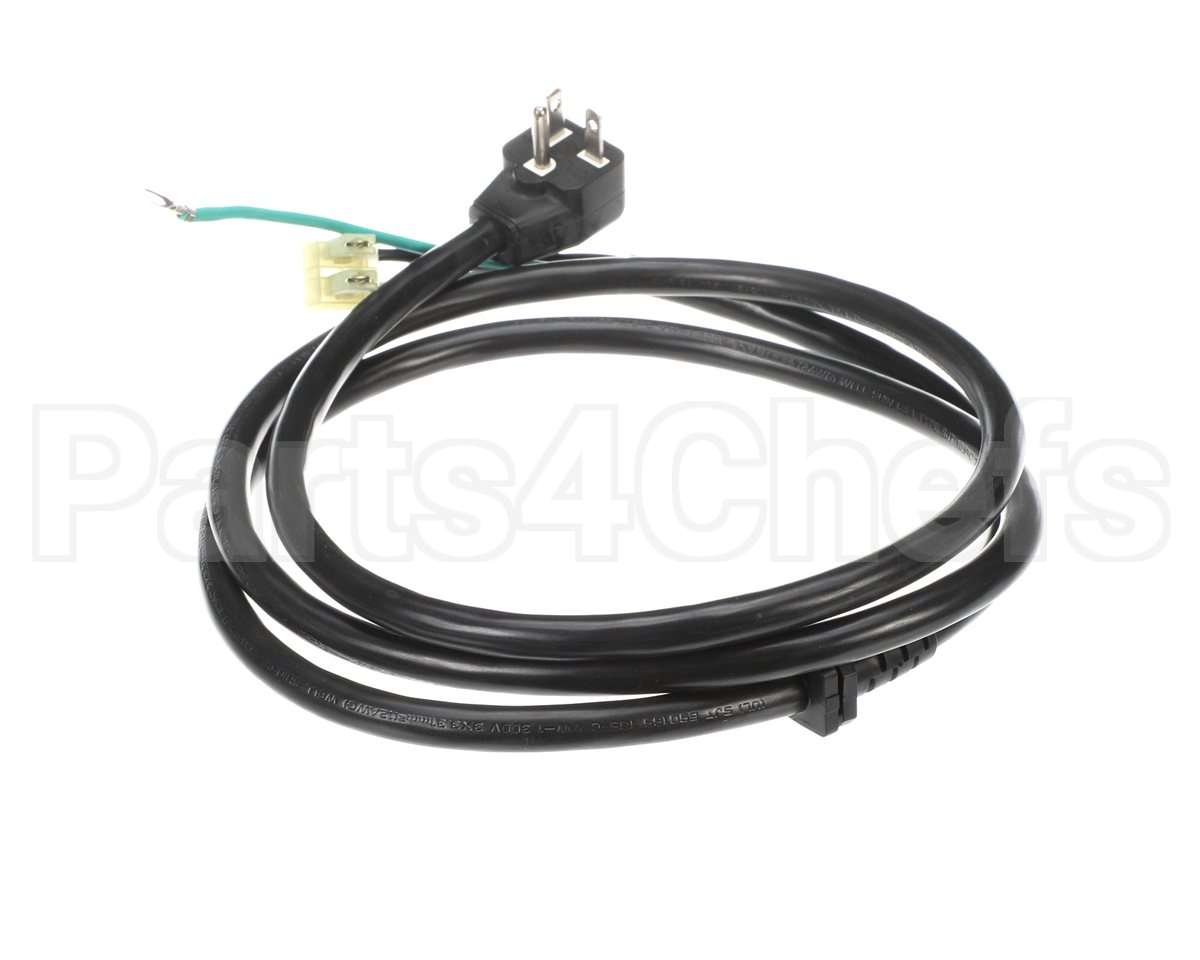 20057504 Amana Menumaster Cord-Power