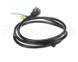 20057504 Amana Menumaster Cord-Power