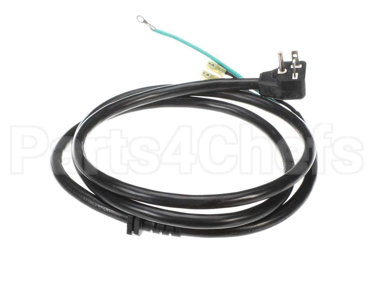 20057504 Amana Menumaster Cord-Power