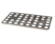 20058 Nieco Reflector, Heat, Jf62 Rf E