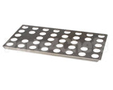 20058 Nieco Reflector, Heat, Jf62 Rf E