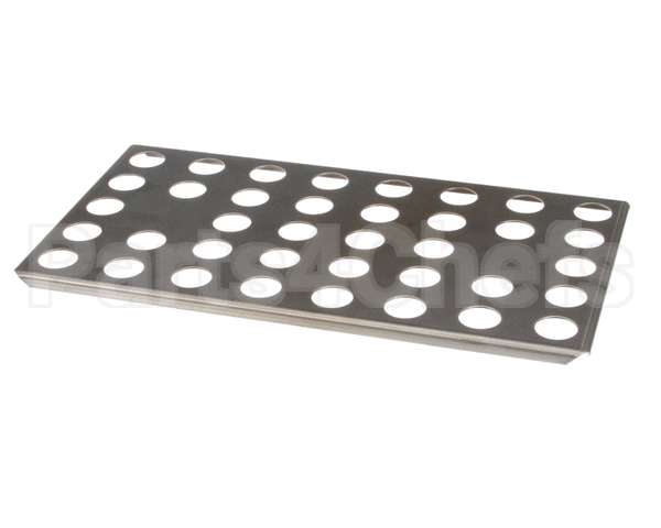 20058 Nieco Reflector, Heat, Jf62 Rf E