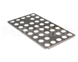 20058 Nieco Reflector, Heat, Jf62 Rf E