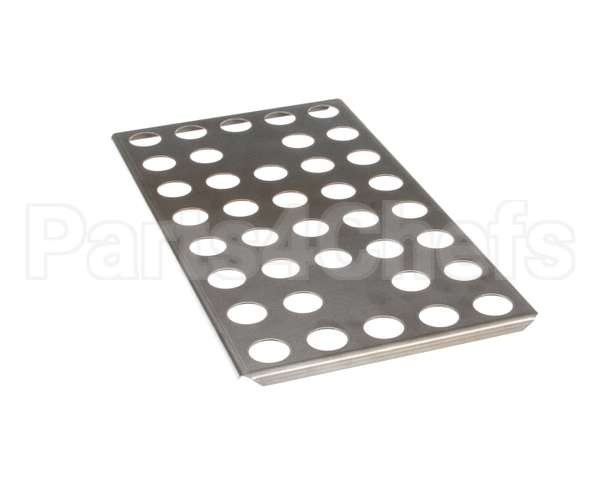 20058 Nieco Reflector, Heat, Jf62 Rf E