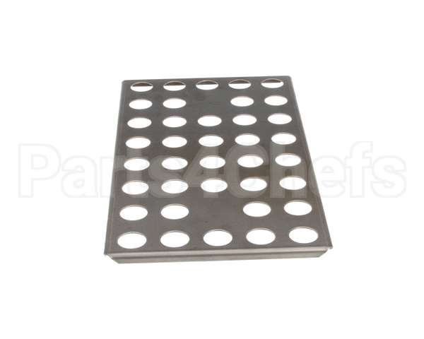 20058 Nieco Reflector, Heat, Jf62 Rf E