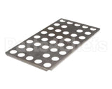20058 Nieco Reflector, Heat, Jf62 Rf E