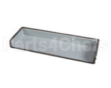 20058101 Amana Menumaster Duct-Top Air