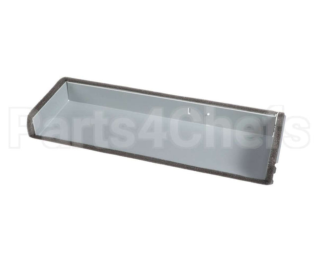 20058101 Amana Menumaster Duct-Top Air