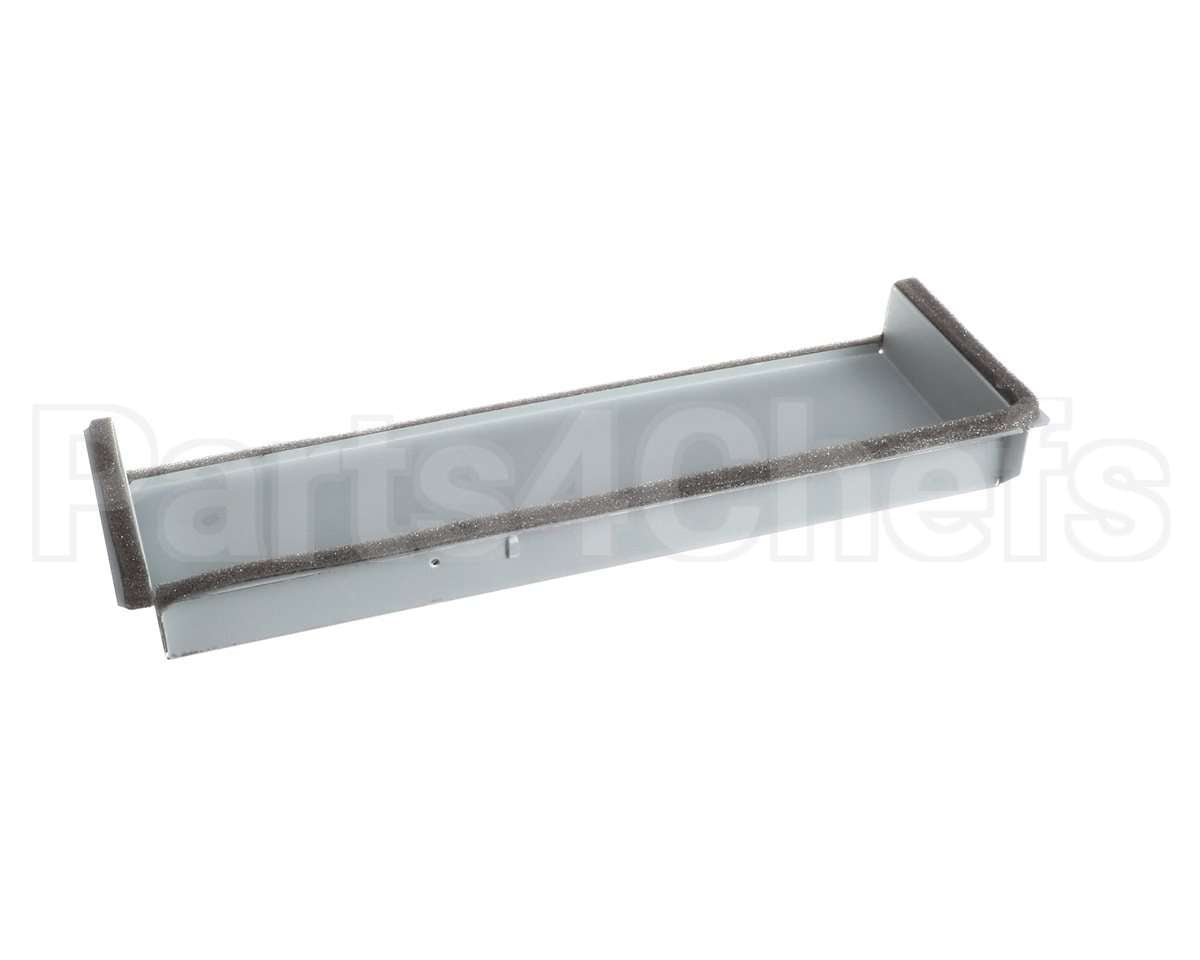 20058101 Amana Menumaster Duct-Top Air