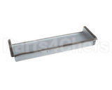20058101 Amana Menumaster Duct-Top Air