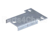 2005865 Frymaster Support, Fluecap Fpph50