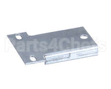 2005865 Frymaster Support, Fluecap Fpph50