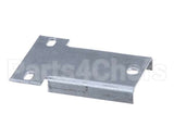 2005865 Frymaster Support, Fluecap Fpph50