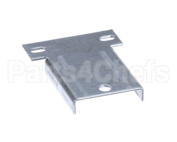 2005865 Frymaster Support, Fluecap Fpph50