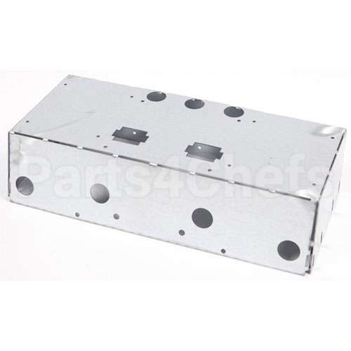 2005996 Compatible Frymaster Compnt Fpp50 Fold-Up Box