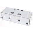 2005996 Compatible Frymaster Compnt Fpp50 Fold-Up Box