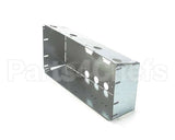 2005996 Frymaster Box, Component Fpp50 Fold-Up