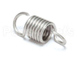 20060001 Ready Access Spring - Cable And Chain Assembly