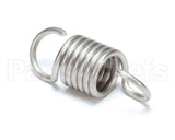 20060001 Ready Access Spring - Cable And Chain Assembly