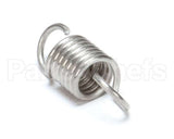 20060001 Ready Access Spring - Cable And Chain Assembly