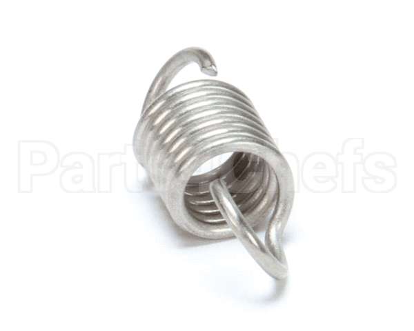 20060001 Ready Access Spring - Cable And Chain Assembly