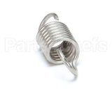 20060001 Ready Access Spring - Cable And Chain Assembly