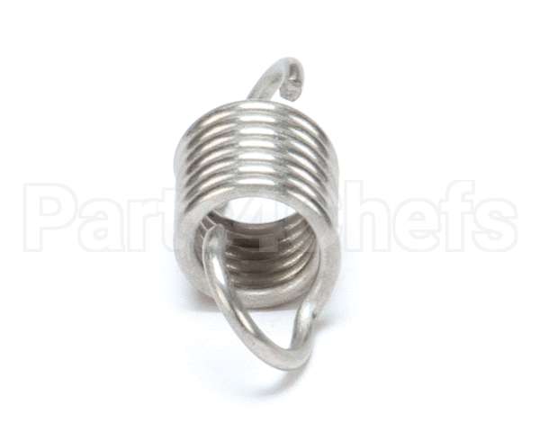 20060001 Ready Access Spring - Cable And Chain Assembly