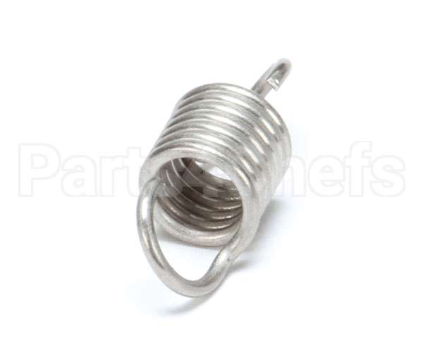 20060001 Ready Access Spring - Cable And Chain Assembly