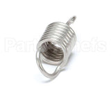 20060001 Ready Access Spring - Cable And Chain Assembly