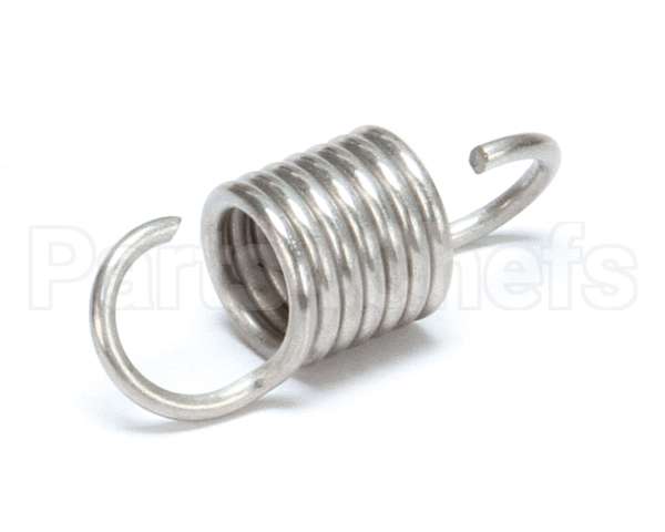20060001 Ready Access Spring - Cable And Chain Assembly
