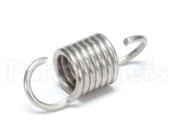 20060001 Ready Access Spring - Cable And Chain Assembly