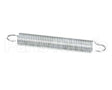 20060025 Ready Access Spring - Extension (Chain Cab