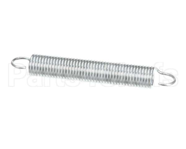 20060025 Ready Access Spring - Extension (Chain Cab