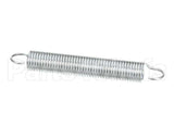 20060025 Ready Access Spring - Extension (Chain Cab
