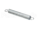 20060025 Ready Access Spring - Extension (Chain Cab