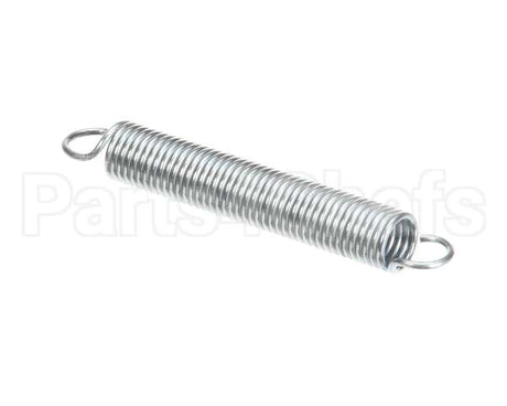 20060025 Ready Access Spring - Extension (Chain Cab