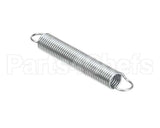 20060025 Ready Access Spring - Extension (Chain Cab