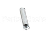 20060025 Ready Access Spring - Extension (Chain Cab