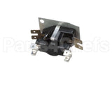 200609 International Comfort Pro Sequencer Kit 24V Spst 12S20