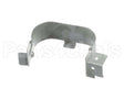 20060902 Amana Menumaster Brkt-Rear Cap