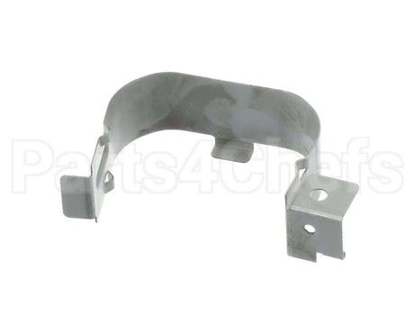 20060902 Amana Menumaster Brkt-Rear Cap
