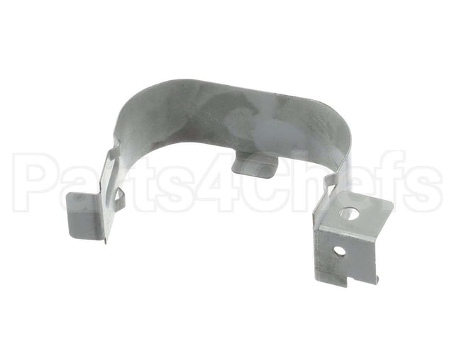 20060902 Amana Menumaster Brkt-Rear Cap