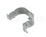 20060902 Amana Menumaster Brkt-Rear Cap