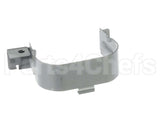 20060902 Amana Menumaster Brkt-Rear Cap