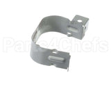 20060902 Amana Menumaster Brkt-Rear Cap