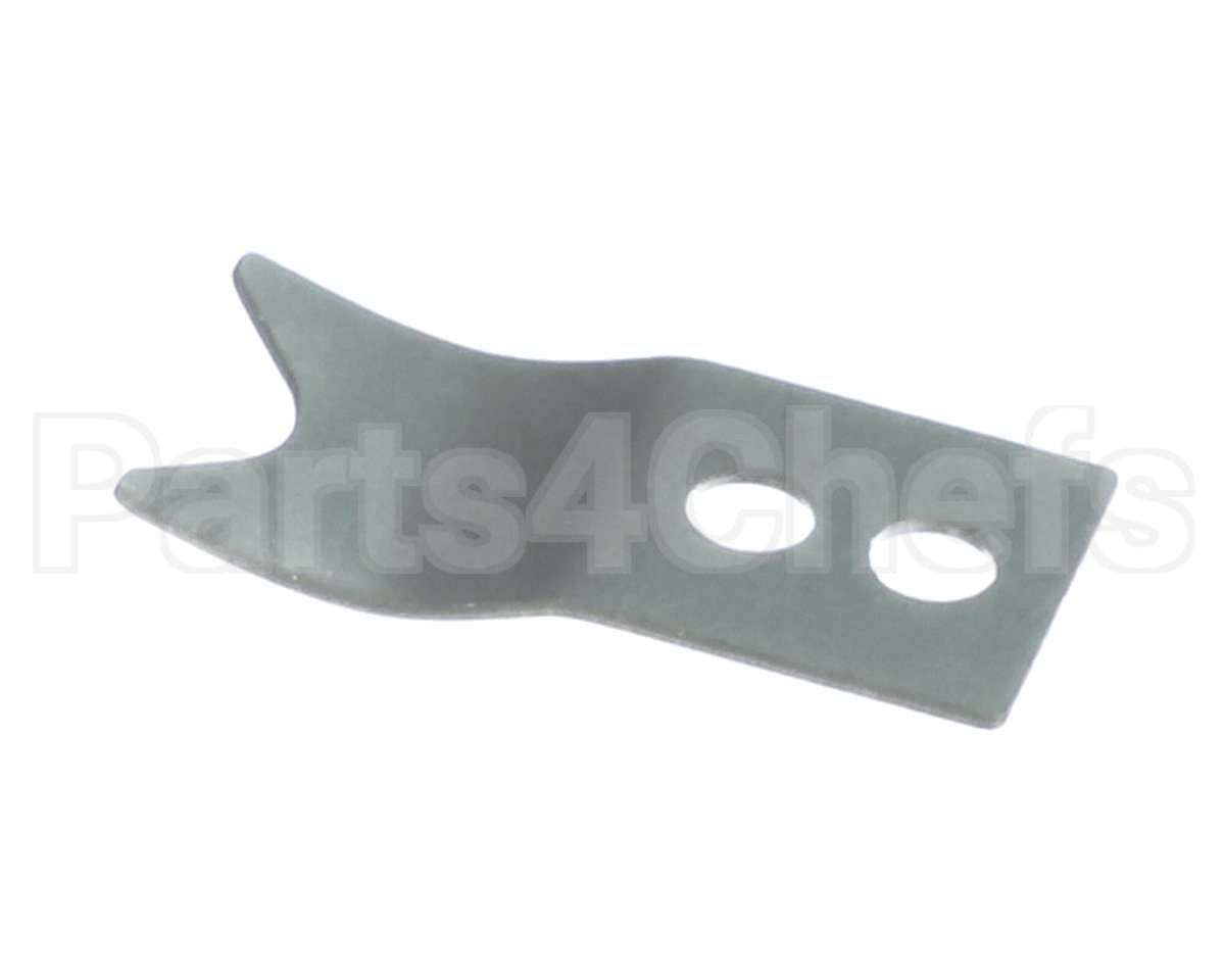 2006107 Frymaster Clip, Thermostat Spring